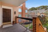 5356 Brooke Ridge Drive - Photo 4