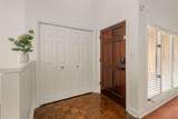 5356 Brooke Ridge Drive - Photo 5