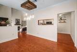 5356 Brooke Ridge Drive - Photo 7