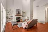 5356 Brooke Ridge Drive - Photo 8