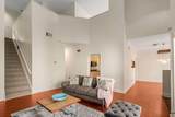 5356 Brooke Ridge Drive - Photo 9