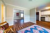 3626 Buford Highway - Photo 10