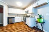 3626 Buford Highway - Photo 11