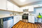 3626 Buford Highway - Photo 12
