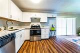 3626 Buford Highway - Photo 13