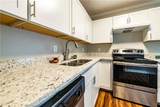 3626 Buford Highway - Photo 14