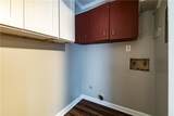 3626 Buford Highway - Photo 15