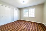 3626 Buford Highway - Photo 16