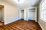3626 Buford Highway - Photo 17