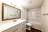 3626 Buford Highway - Photo 18