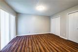 3626 Buford Highway - Photo 19