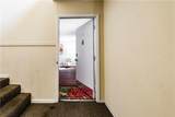 3626 Buford Highway - Photo 2
