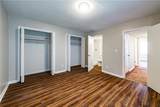 3626 Buford Highway - Photo 20