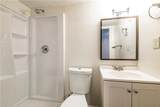 3626 Buford Highway - Photo 21