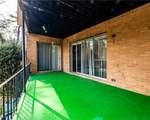 3626 Buford Highway - Photo 22