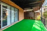 3626 Buford Highway - Photo 23