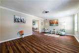 3626 Buford Highway - Photo 3
