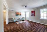 3626 Buford Highway - Photo 4