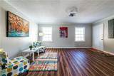 3626 Buford Highway - Photo 5