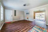3626 Buford Highway - Photo 6