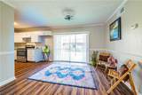 3626 Buford Highway - Photo 7