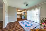 3626 Buford Highway - Photo 8