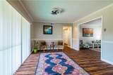 3626 Buford Highway - Photo 9