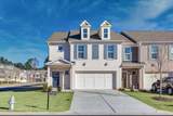 2615 Quarterdeck Drive - Photo 1