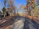 129 Adair Drive - Photo 6