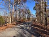 129 Adair Drive - Photo 7