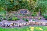 129 Adair Drive - Photo 8