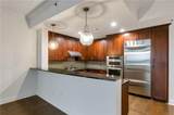 270 17th Street - Photo 1