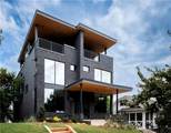 542 Boulevard Place - Photo 1