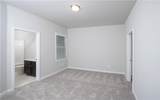 5522 Leyland Drive - Photo 10