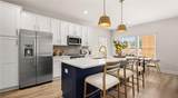 100 Rosemoor Drive - Photo 13