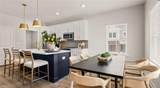 100 Rosemoor Drive - Photo 15