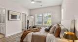100 Rosemoor Drive - Photo 17