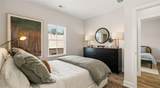 100 Rosemoor Drive - Photo 19