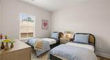 100 Rosemoor Drive - Photo 20