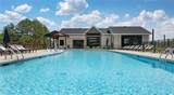 100 Rosemoor Drive - Photo 23