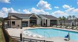 100 Rosemoor Drive - Photo 24