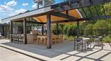 100 Rosemoor Drive - Photo 28