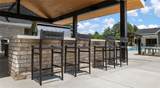 100 Rosemoor Drive - Photo 29