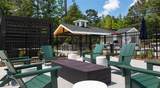 100 Rosemoor Drive - Photo 31