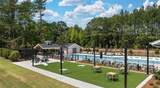 100 Rosemoor Drive - Photo 32