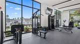 100 Rosemoor Drive - Photo 33