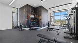 100 Rosemoor Drive - Photo 35