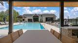 100 Rosemoor Drive - Photo 37