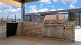 100 Rosemoor Drive - Photo 38