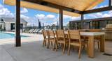 100 Rosemoor Drive - Photo 39